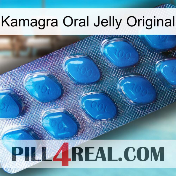 Kamagra Oral Jelly Original viagra1